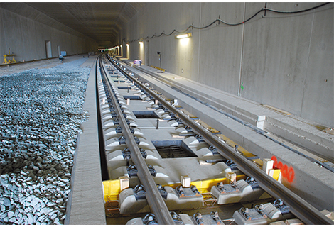 Massajousijarjestelma_1