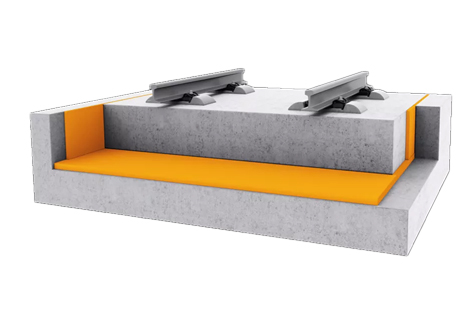 Massajousijarjestelma_1