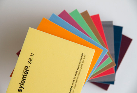 Sylomer-SR_1