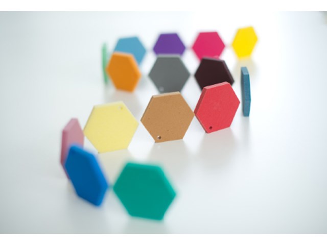 Sylomer-Sylodyn-Gymgolv_1