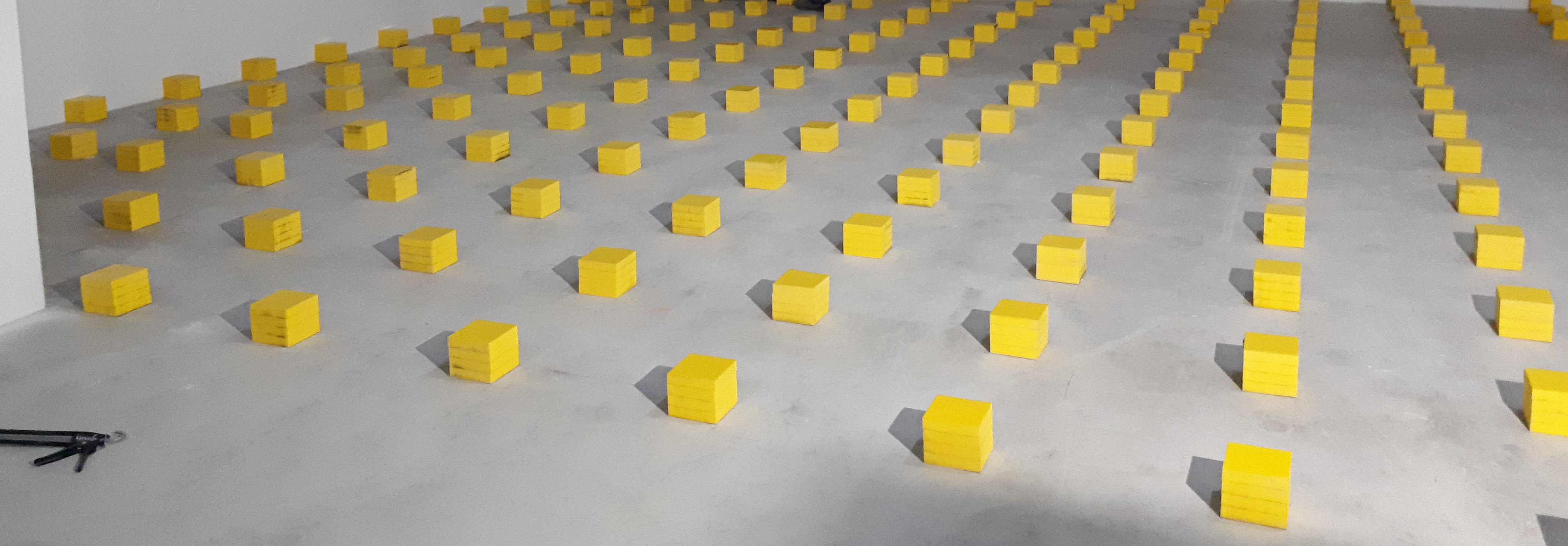 Sylomer-Sylodyn-Gymgolv_1