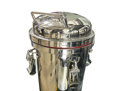 Graver-patruunasuodattimet_1