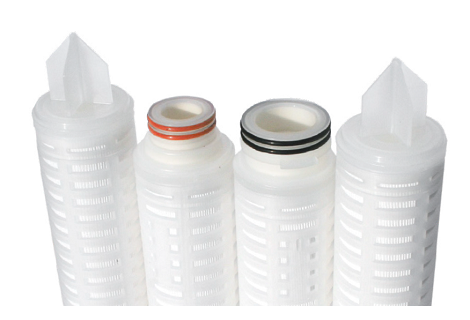 Graver-patruunasuodattimet_1