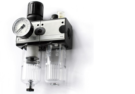 Jessberger-lisavarusteeet_1