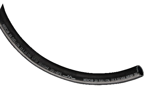 Jessberger-lisavarusteeet_1