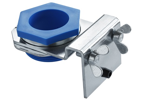 Jessberger-lisavarusteeet_1