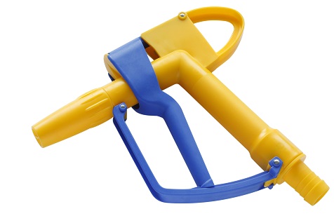 Jessberger lisävarusteeet