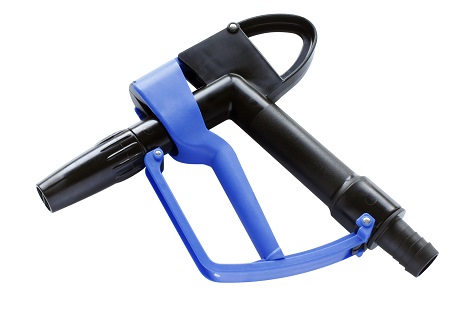 Jessberger-lisavarusteeet_1