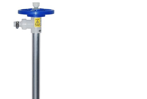 Jessberger Pumppuputket