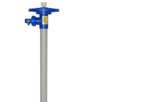 Jessberger-Pumppuputket_1