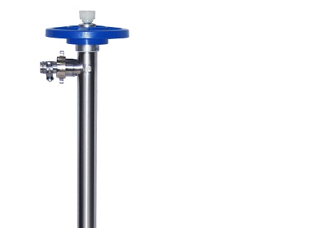 Jessberger-Pumppuputket_1