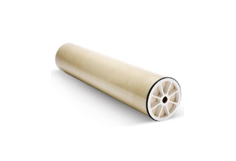 Mikro-, ulltra- ja nanosuodatus sekä käänteisosmoosi