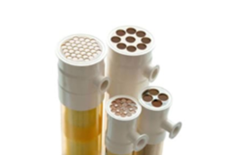 Ultrafiltrering-Nanofiltrering-Omvendt-osmose_1