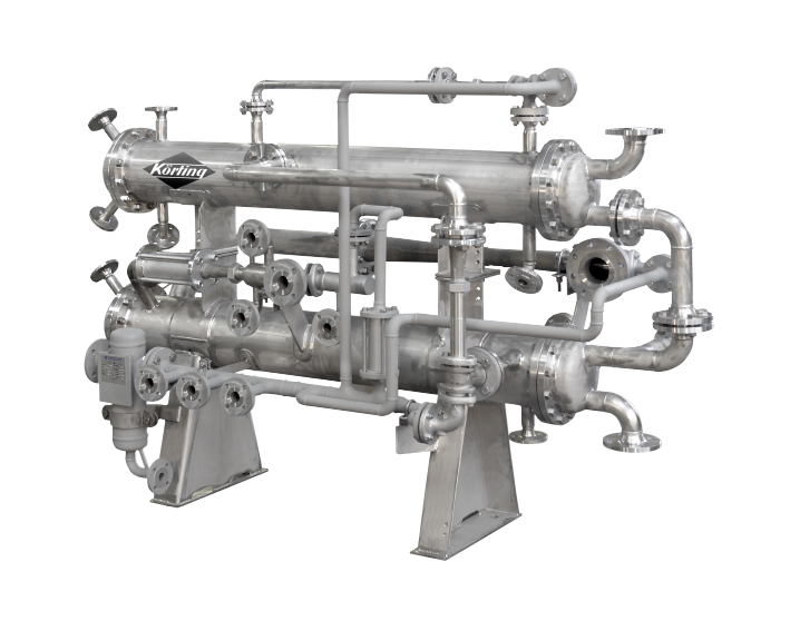 Alipainejärjestelmä