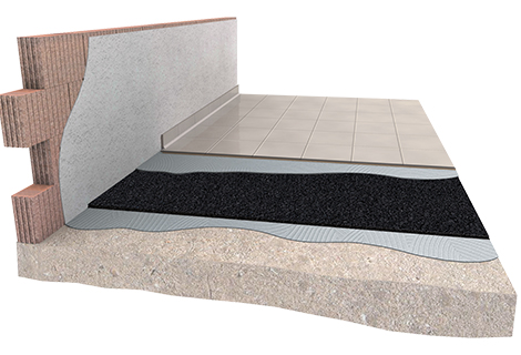 DAMTEC-Ceramic-askelaanieristysmattoNew-Item_1