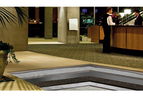 DAMTEC-Estra-stegljudsmattor_1