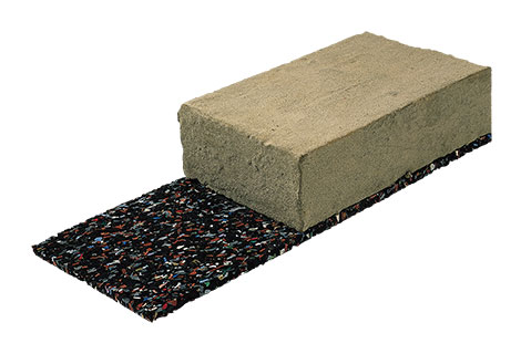 DAMTEC-Estra-stegljudsmattor_1