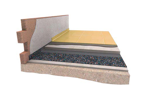 DAMTEC-Estra-stegljudsmattor_1