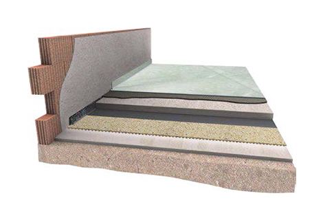 DAMTEC-Wave-3D-Stegljudsmattor_1