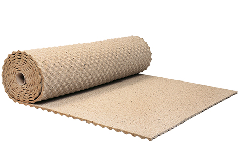 DAMTEC-Wave-3D-Stegljudsmattor_1