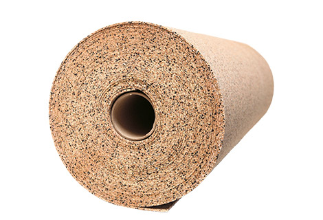 DAMTEC-PureStep-Stegljudsmattor_1