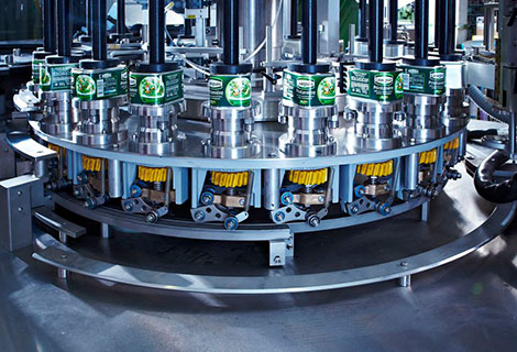 hotLAN-smaltlimsetikettering_1