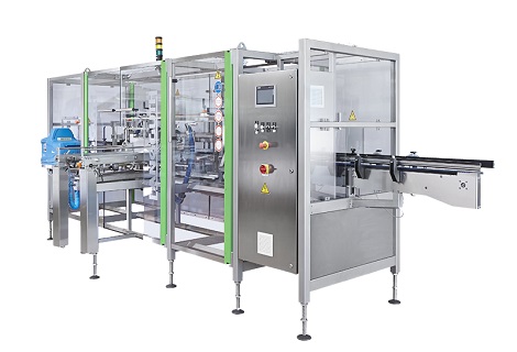 hotLAN® etiketöinti