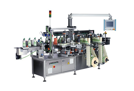 selfLAN-sjalvhaftande-etiketter_1