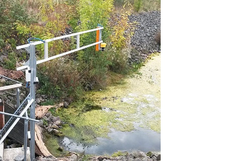 LDI-Oljykalvon-ilmaisimet_1