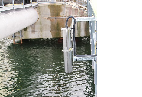 LDI-Oljykalvon-ilmaisimet_1