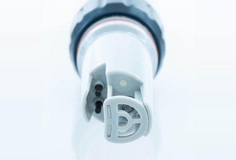 Lovibond SD Pocket Tester -käsimittarit
