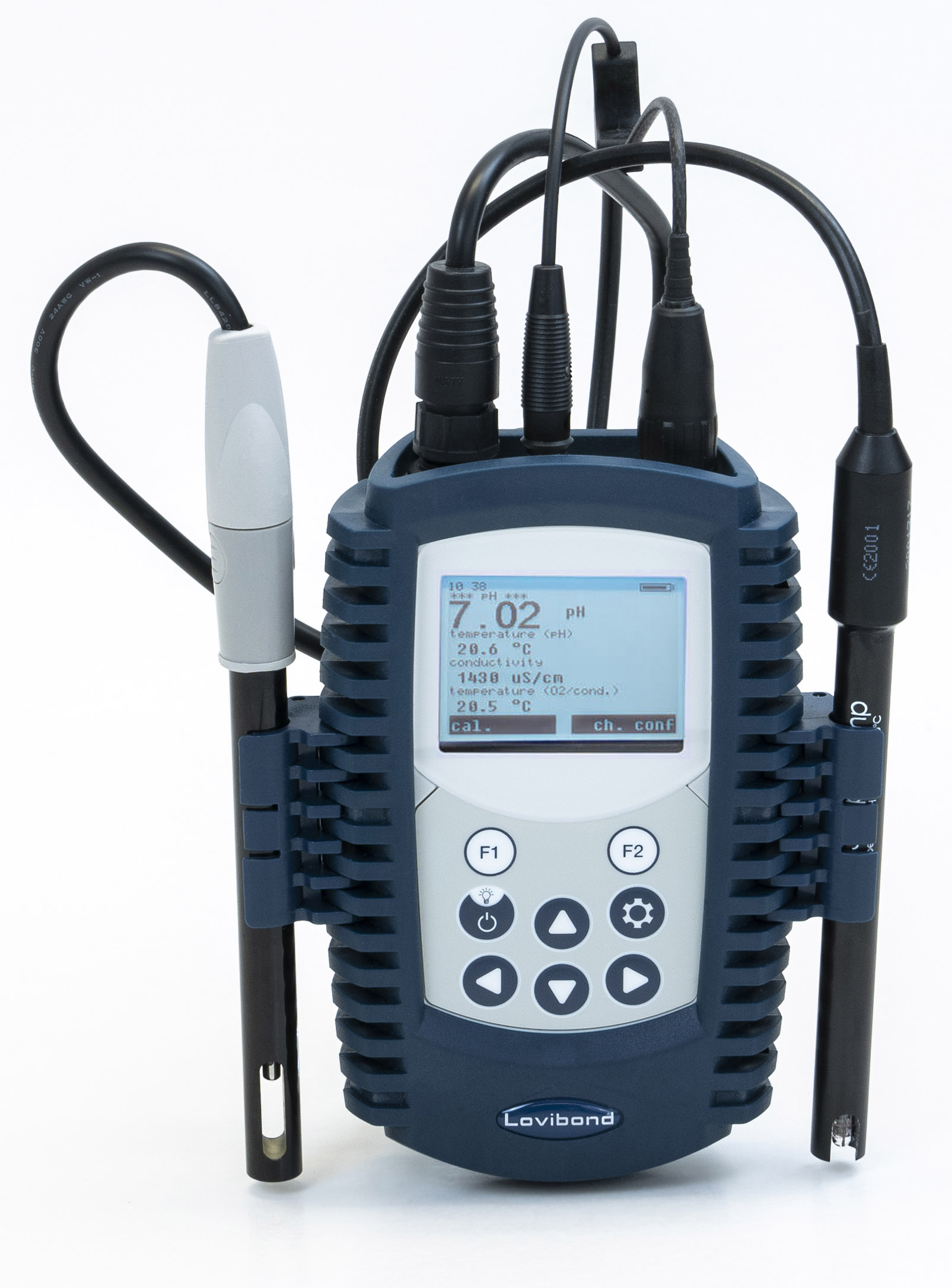 Portabla-pH-matare_1