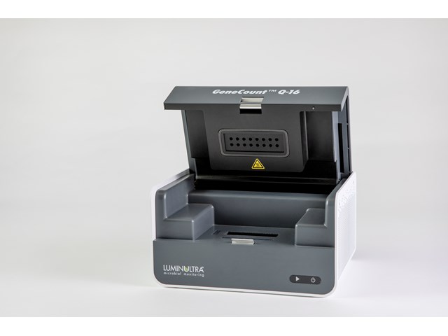 GeneCount-Q-series_1