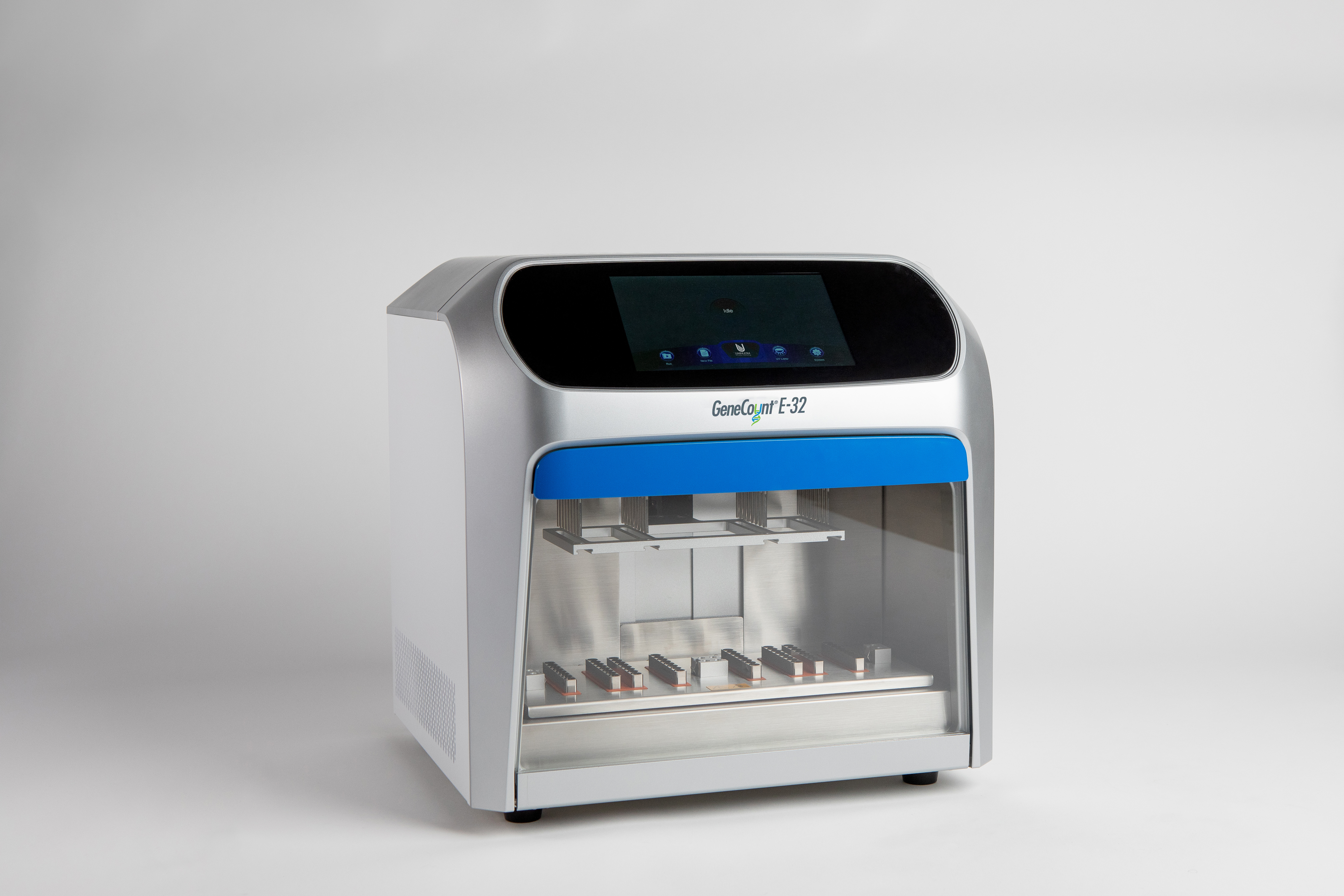 GeneCount-E-series_1