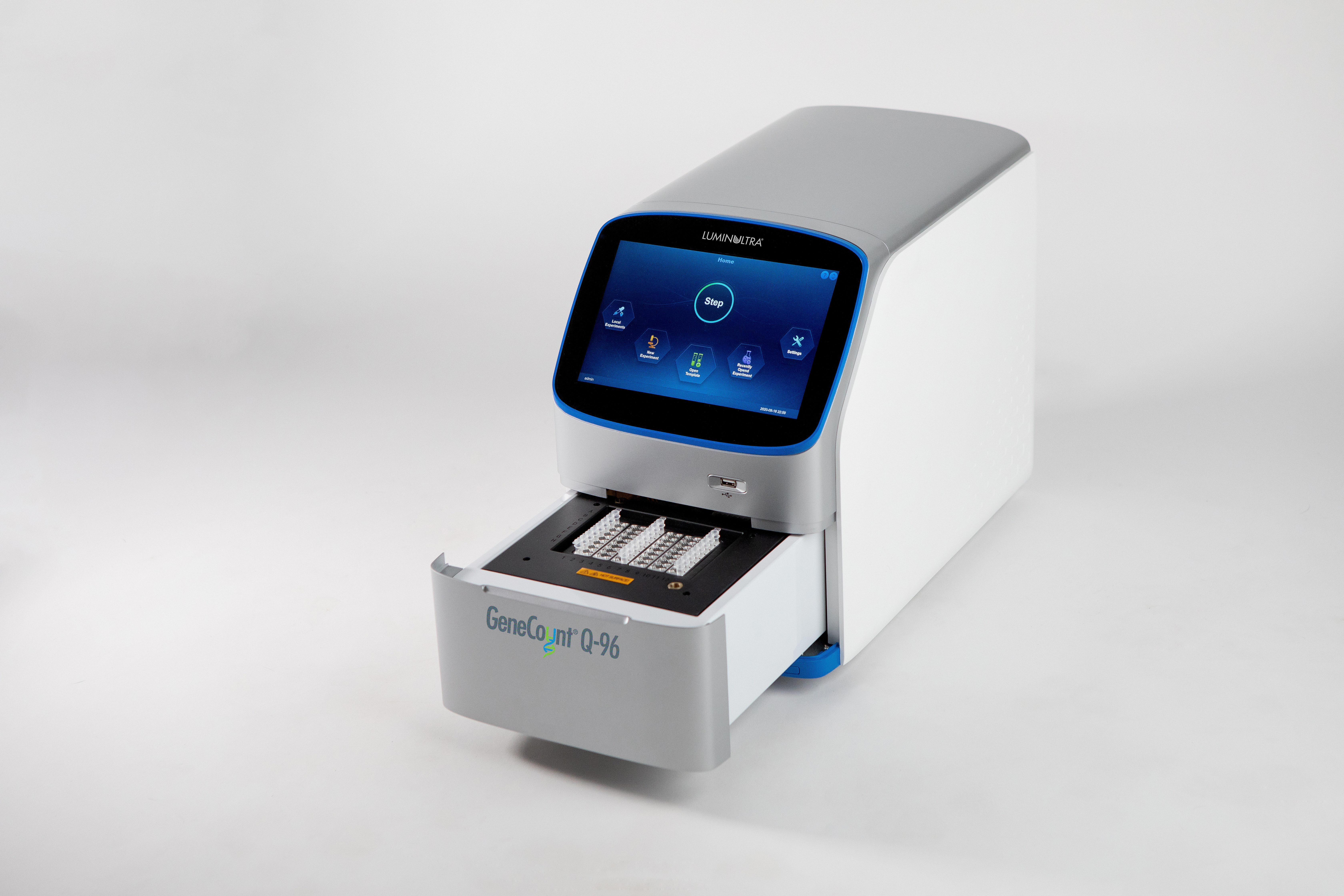 GeneCount-Q-series_1