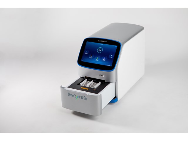 GeneCount-Q-series_1