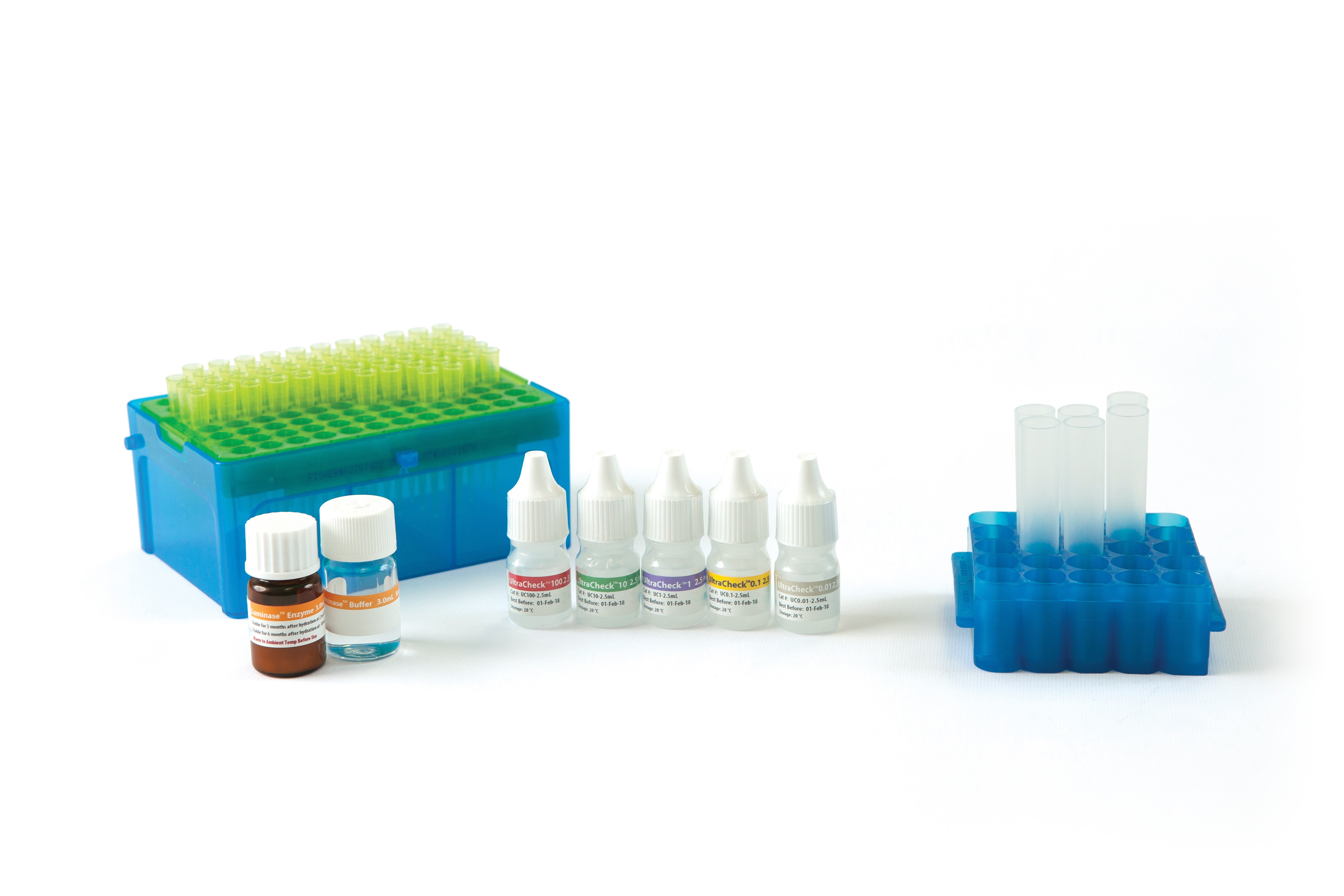 GeneCount-test-kit_1