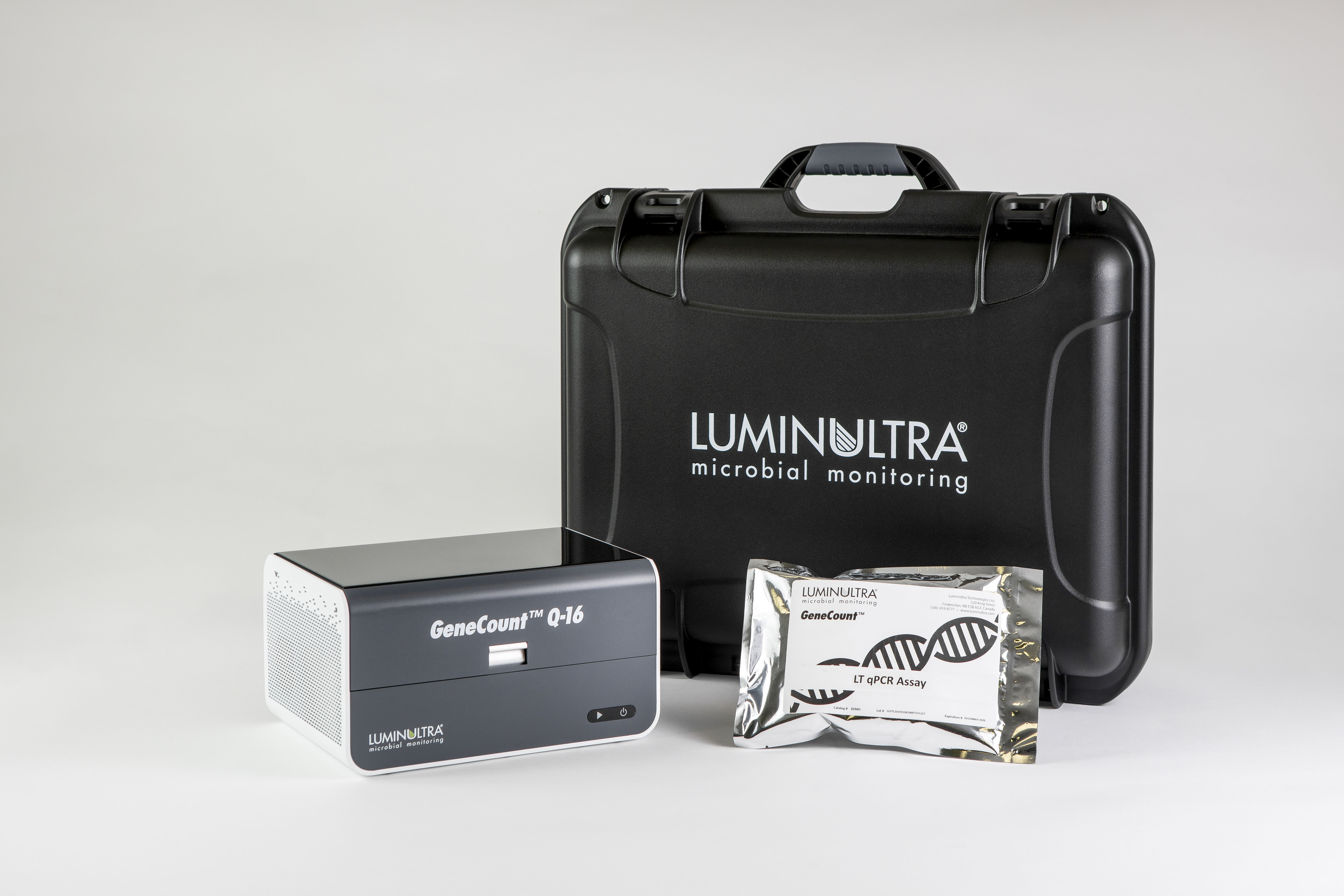 GeneCount-Q-series_1