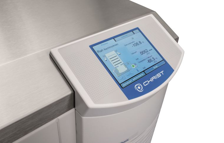 Martin-Christ-kylmakuivurit_1