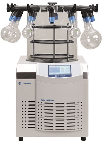 Martin-Christ-kylmakuivurit_1