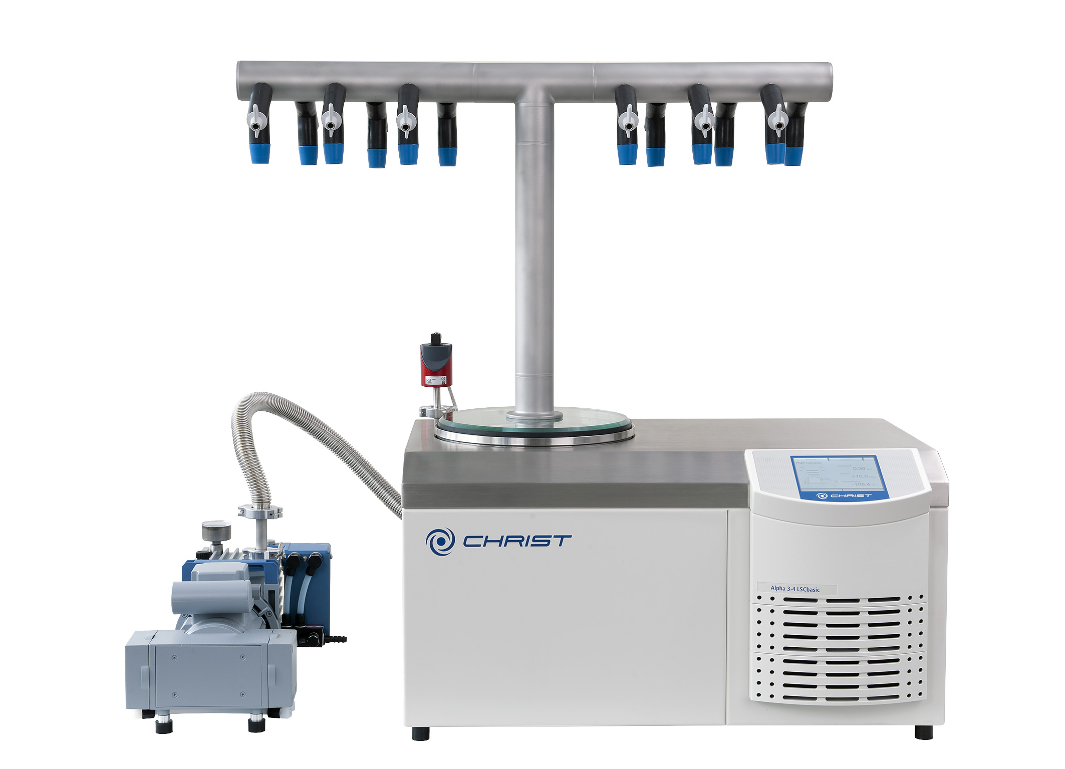 Martin-Christ-kylmakuivurit_1