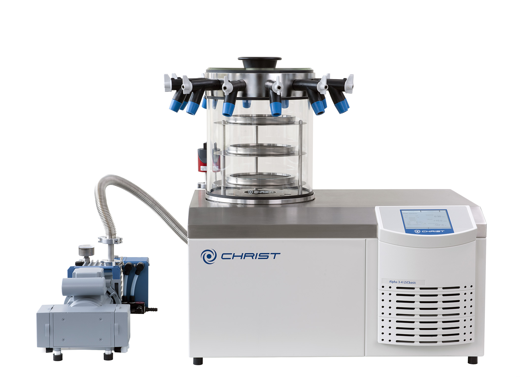 Martin-Christ-kylmakuivurit_1