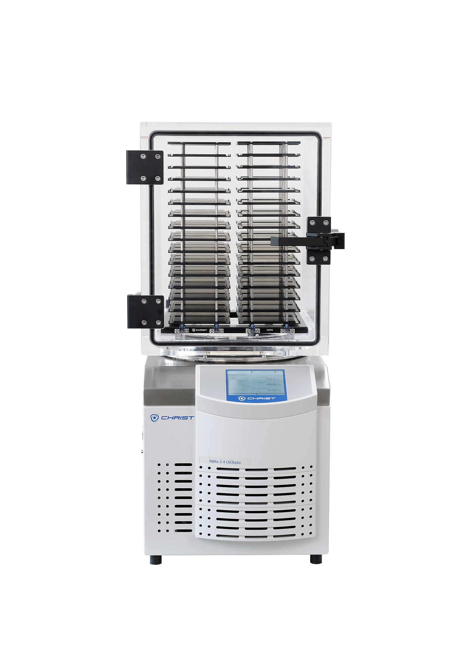 Martin-Christ-kylmakuivurit_1