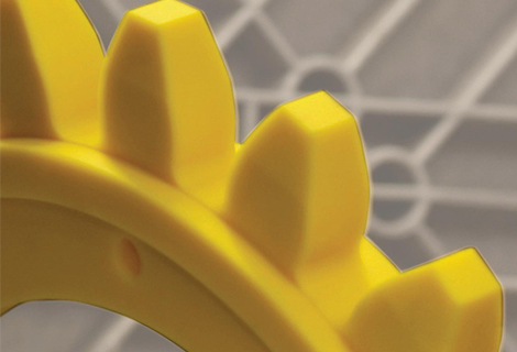 Amidplast-PA-Aquanyl_1