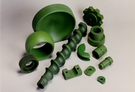 Amidplast-PA-Oilon_1