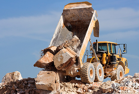 Amidplast-PA-Oilon_1