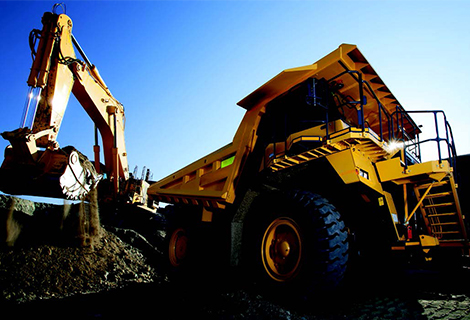 Amidplast-PA-Nylube_1