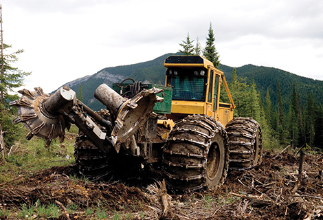 Amidplast-PA-Oilon_1