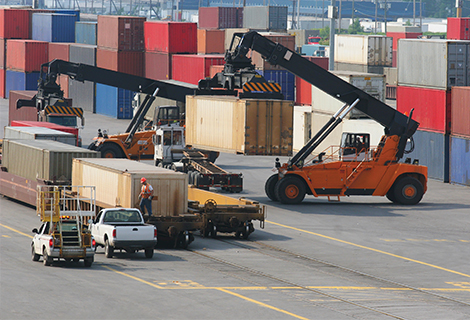 Amidplast-PA-Oilon_1