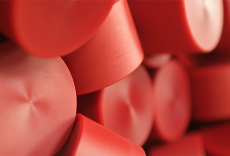 Amidplast-PA-Nylube_1